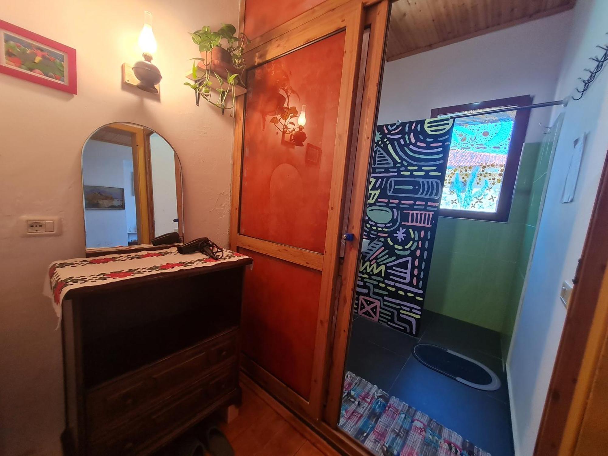 Mi Casa Es Tu Casa - Shkodra Backpackers Hostel ห้อง รูปภาพ